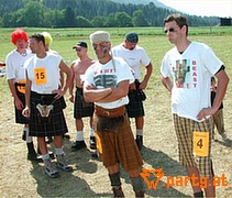 Bild 127