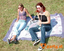 Bild 128