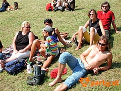 Bild 131