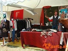 Bild 132