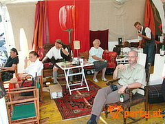 Bild 135