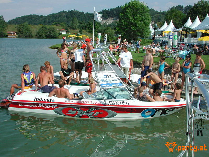 Bild 17