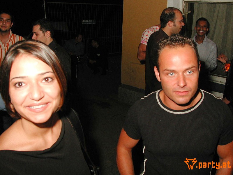 Bild 25