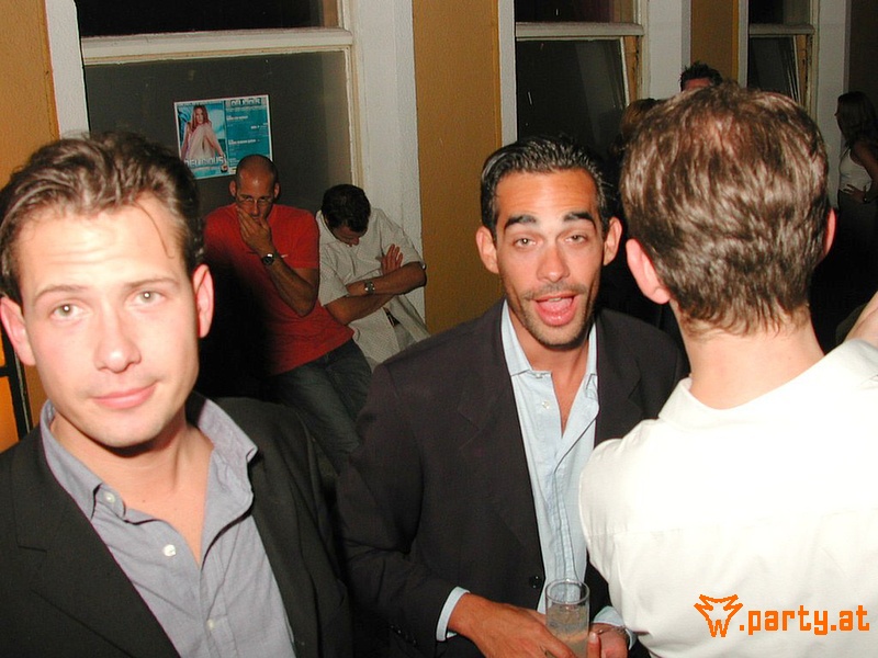 Bild 40