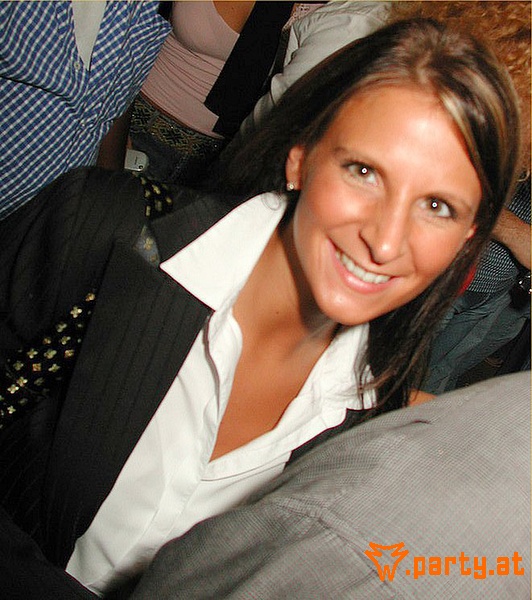Bild 49