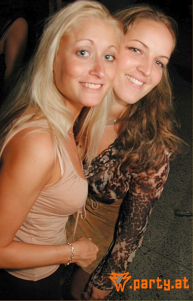 Bild 61
