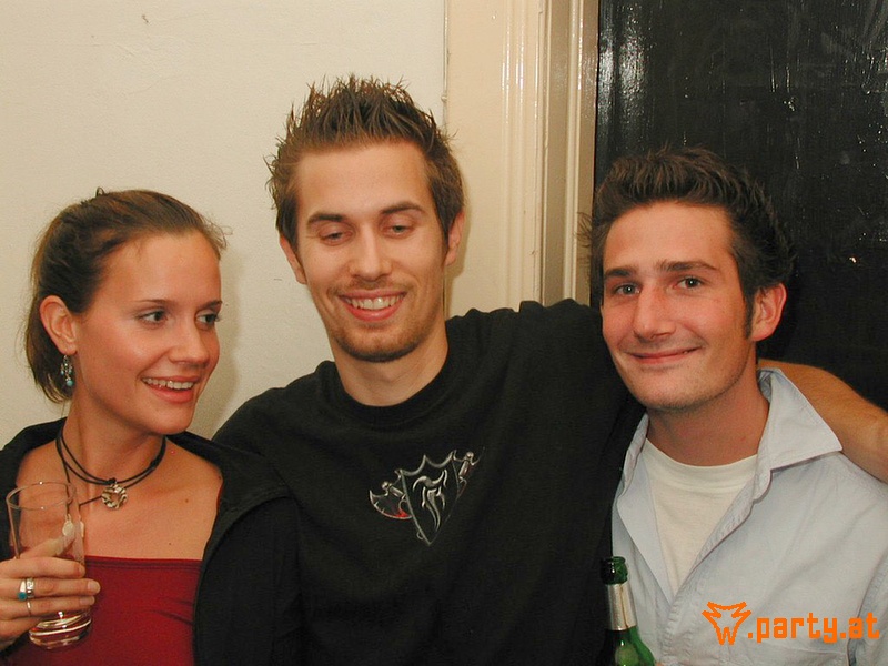 Bild 65