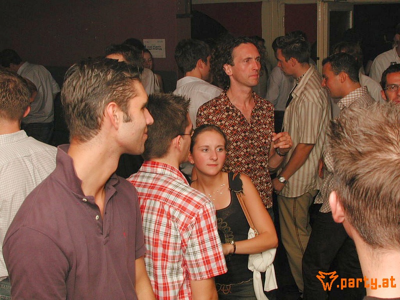 Bild 66