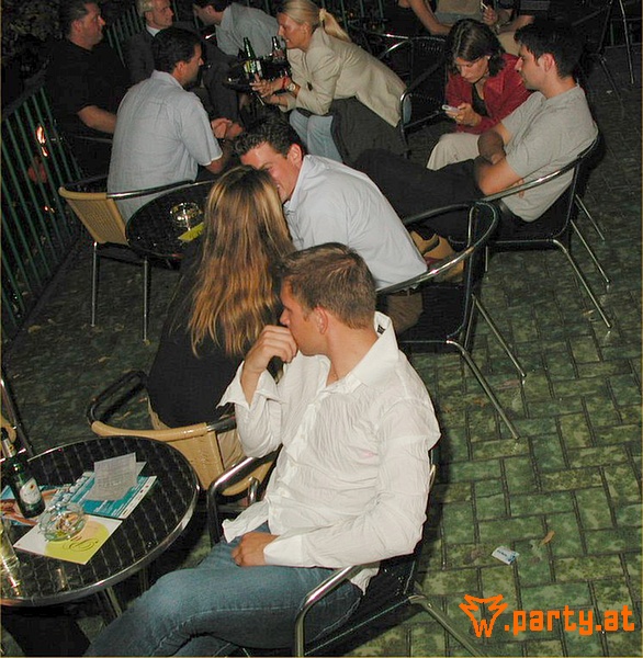 Bild 76