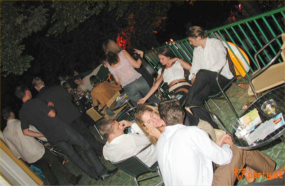 Bild 78