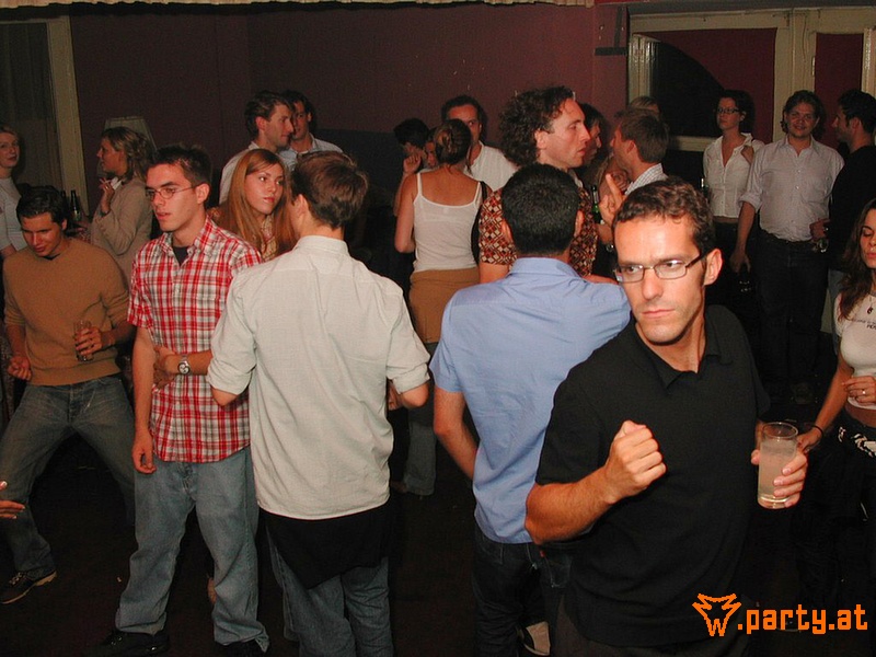 Bild 86