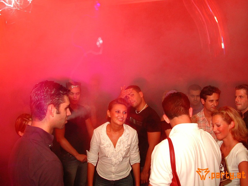 Bild 89