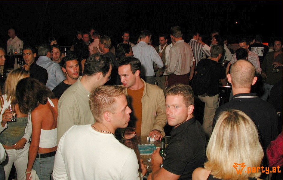 Bild 95