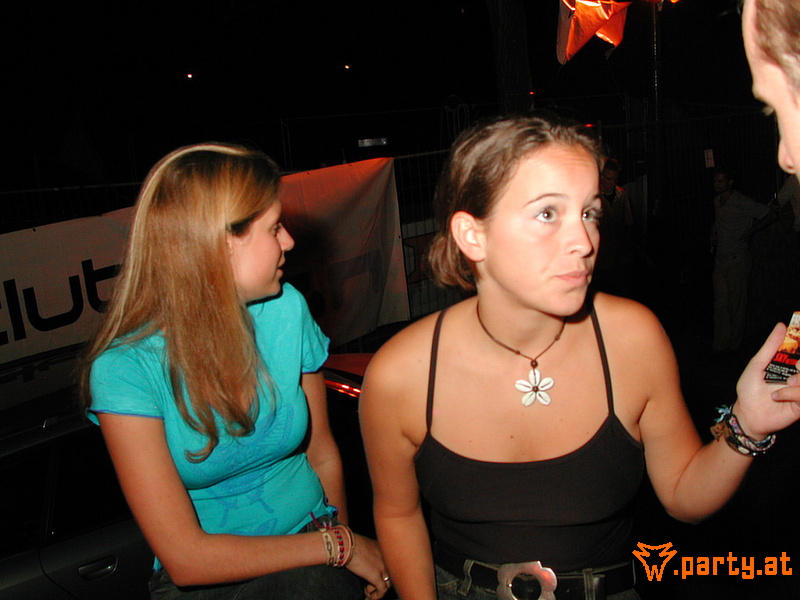 Bild 98