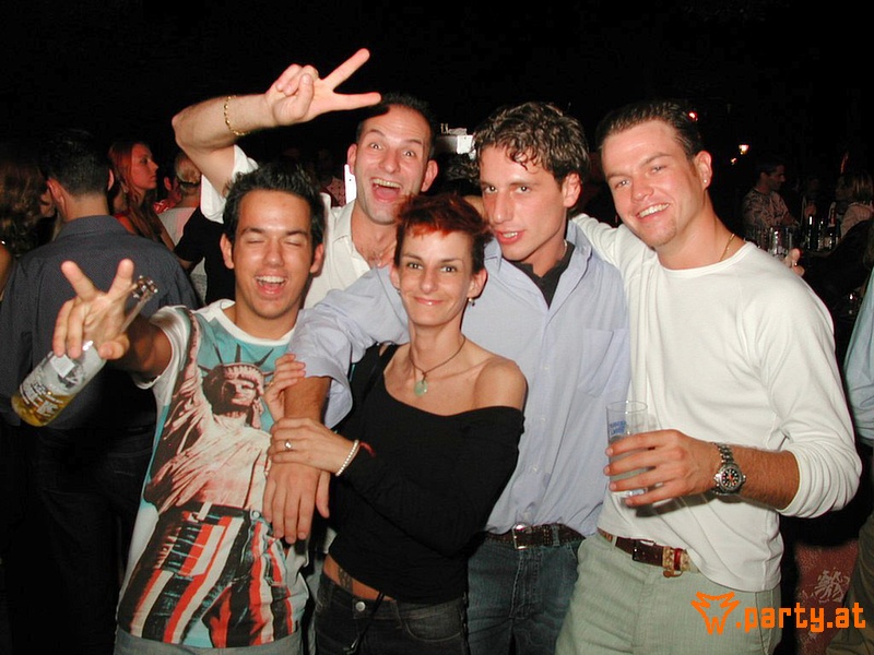 Bild 105