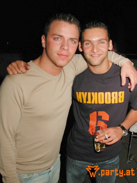 Bild 106