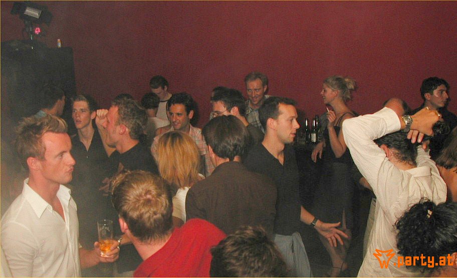 Bild 110