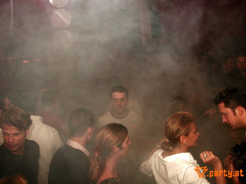 Bild 111