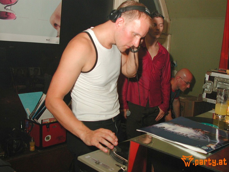 Bild 115