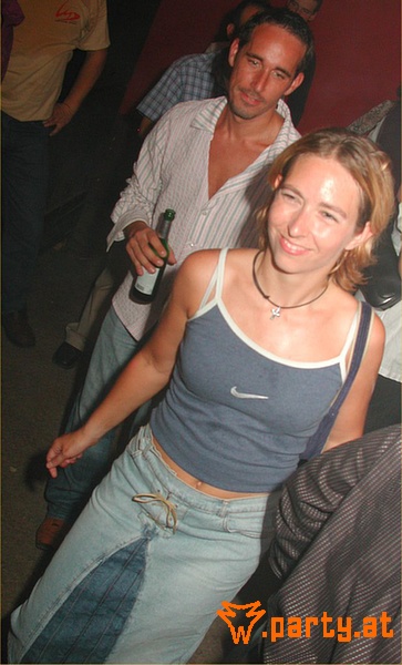 Bild 116