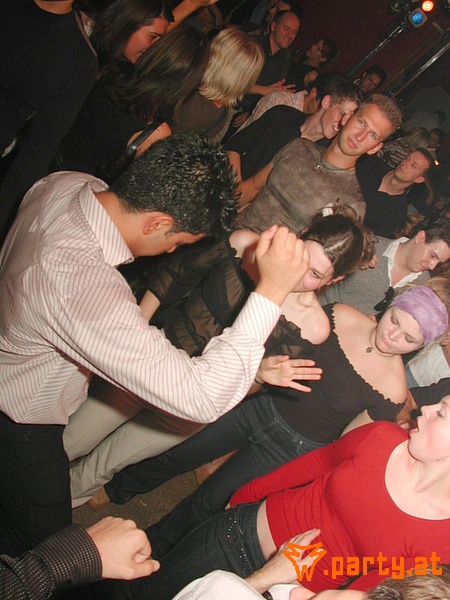 Bild 120