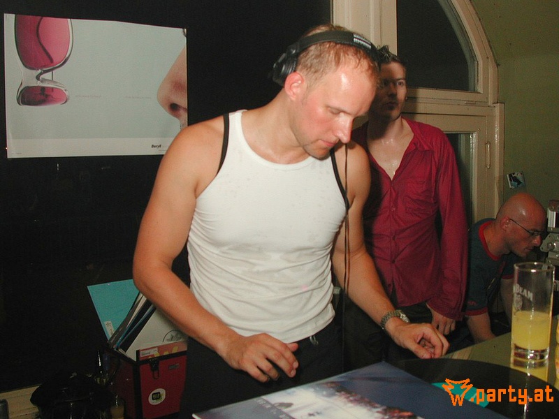 Bild 121