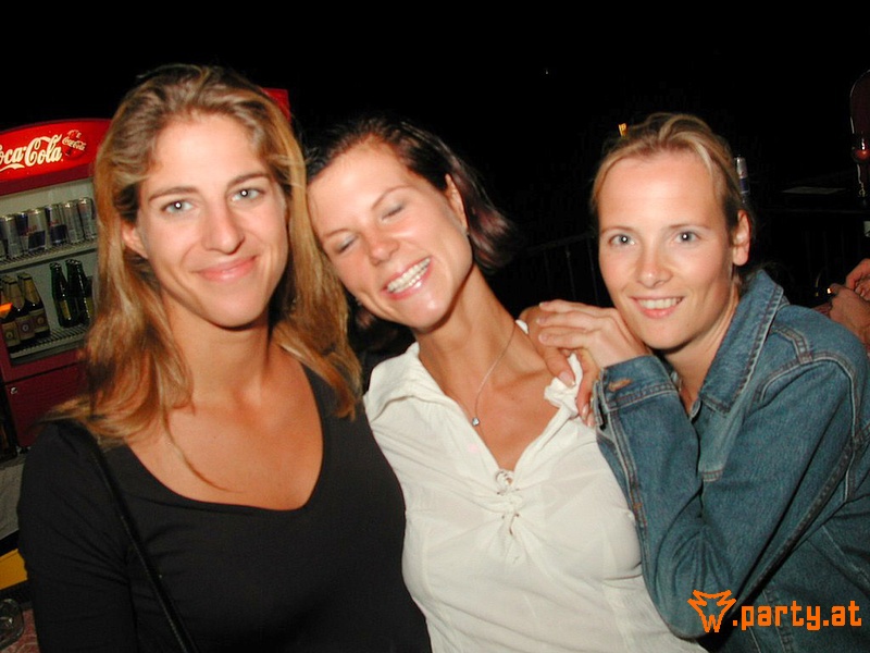 Bild 127