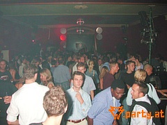 Bild 42