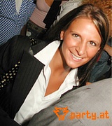Bild 49
