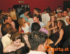 Bild 52