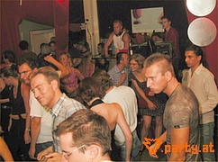Bild 53