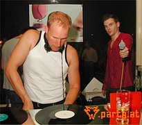 Bild 58