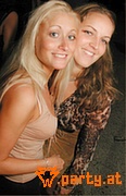 Bild 61