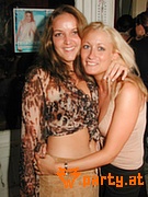 Bild 62