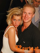 Bild 64