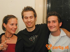 Bild 65