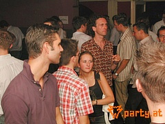 Bild 66