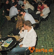 Bild 76