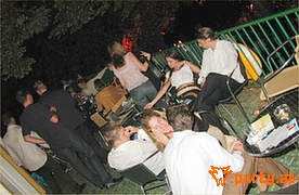 Bild 78