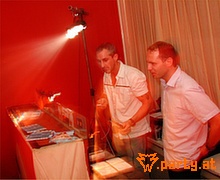 Bild 85