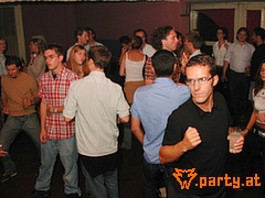 Bild 86