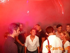 Bild 89