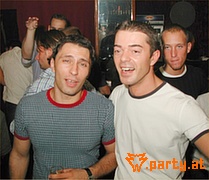 Bild 90