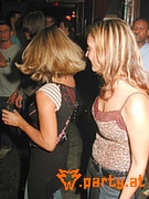 Bild 91