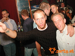 Bild 92
