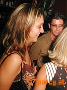 Bild 93