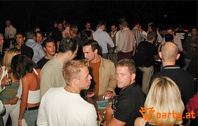 Bild 95