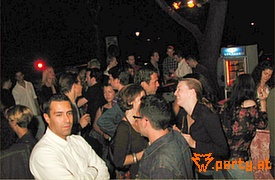 Bild 96