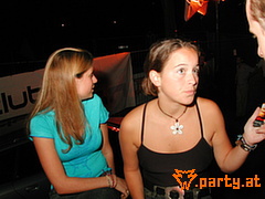 Bild 98