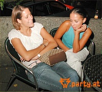 Bild 102